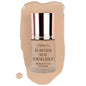 Flawless Stay Base Líquida | Beauty Creations