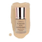 Flawless Stay Base Líquida | Beauty Creations