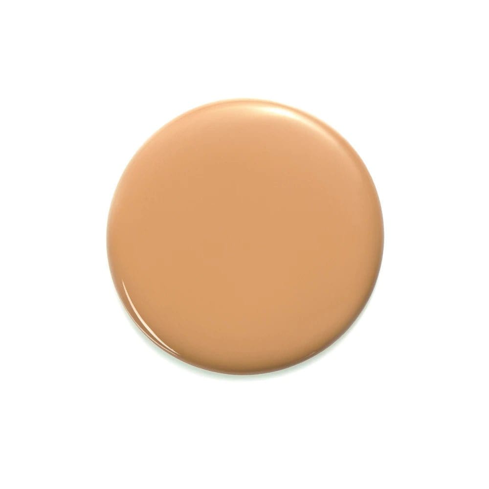 Flawless Stay Base Líquida | Beauty Creations