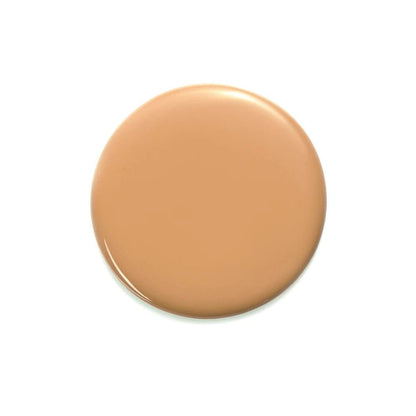 Flawless Stay Base Líquida | Beauty Creations