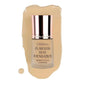 Flawless Stay Base Líquida | Beauty Creations