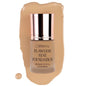 Flawless Stay Base Líquida | Beauty Creations