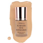 Flawless Stay Base Líquida | Beauty Creations