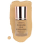Flawless Stay Base Líquida | Beauty Creations
