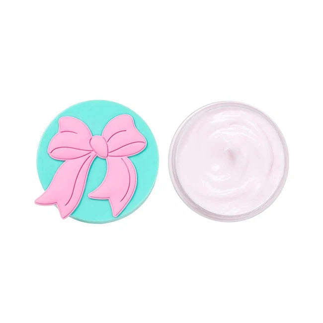 COLECCION MY LITTLE PONY - BEAUTY CREATIONS