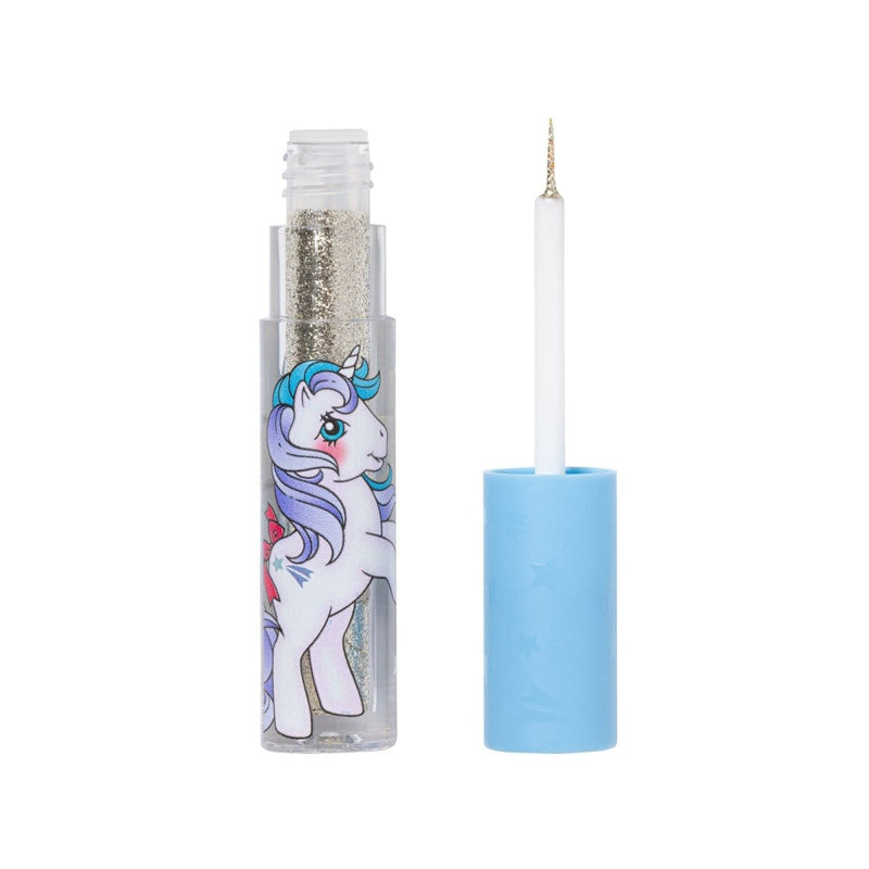 Beauty Creations x My Little Pony "Full of Fun" Glitter Liner