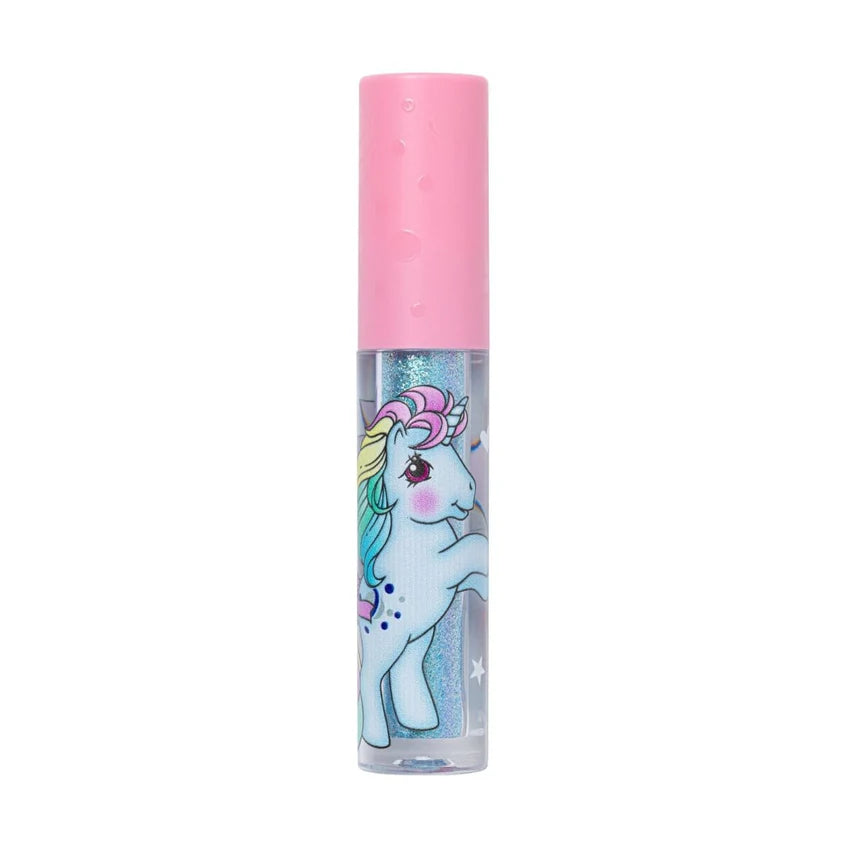 COLECCION MY LITTLE PONY - BEAUTY CREATIONS