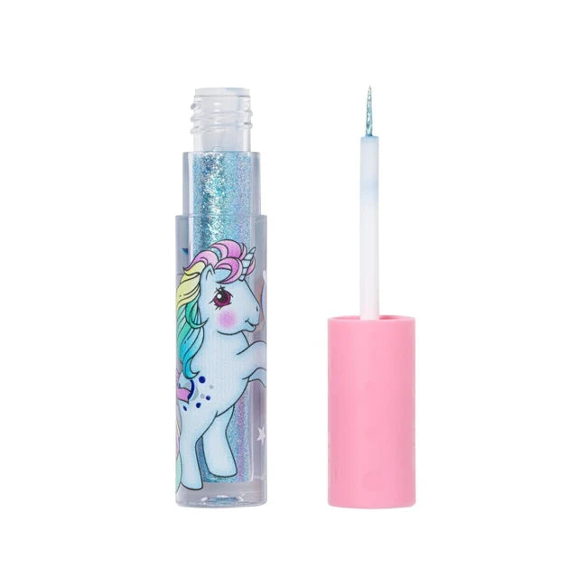 COLECCION MY LITTLE PONY - BEAUTY CREATIONS