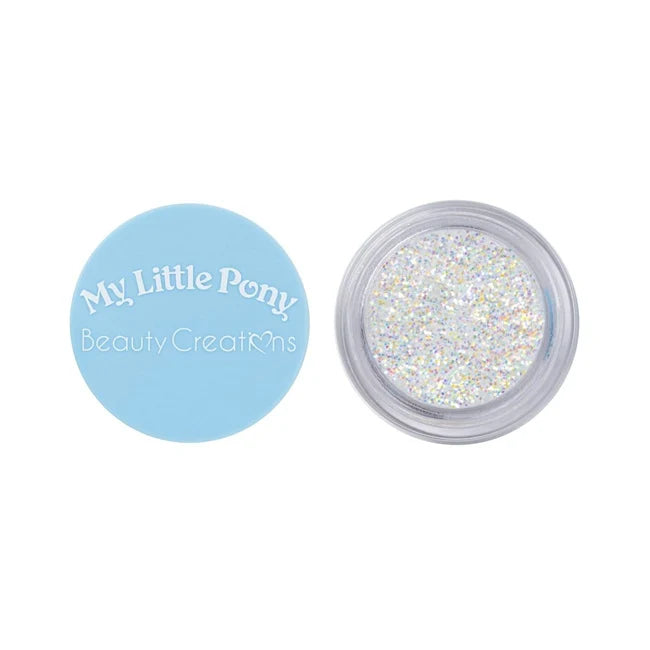 COLECCION MY LITTLE PONY - BEAUTY CREATIONS
