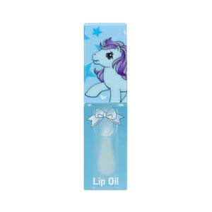 COLECCION MY LITTLE PONY - BEAUTY CREATIONS