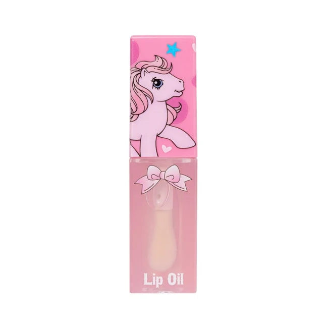 COLECCION MY LITTLE PONY - BEAUTY CREATIONS