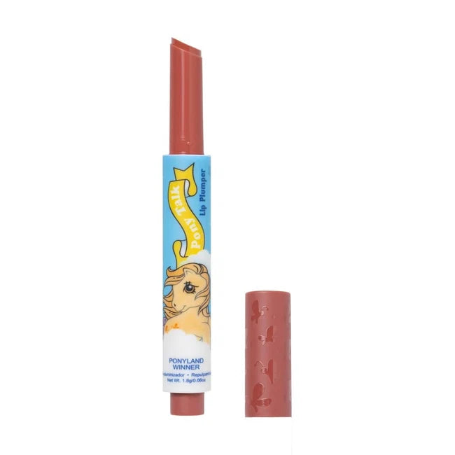 COLECCION MY LITTLE PONY - BEAUTY CREATIONS