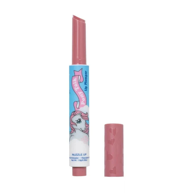 COLECCION MY LITTLE PONY - BEAUTY CREATIONS