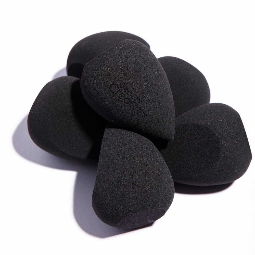 Blending Sponge Esponja Difuminadora Individual | BEAUTY CREAITONS