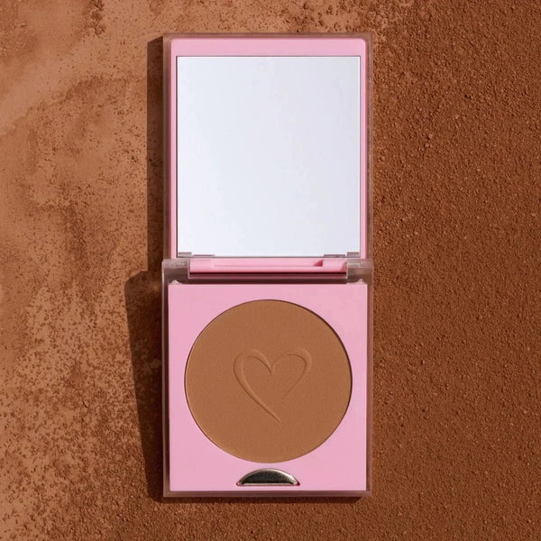 Sunless & Sunkissed - Bronceador - BEAUTY CREATIONS