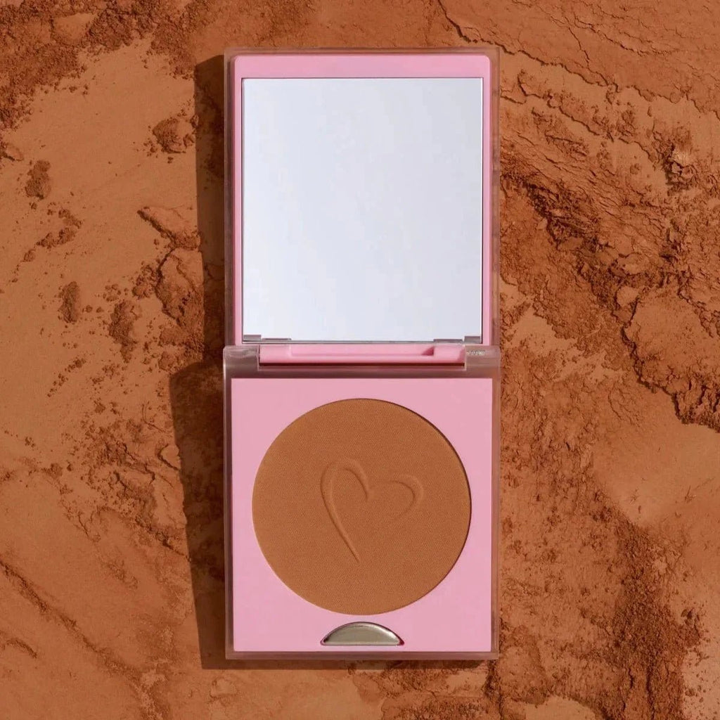 Sunless & Sunkissed - Bronceador - BEAUTY CREATIONS