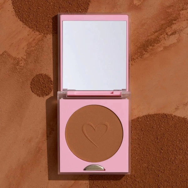 Sunless & Sunkissed - Bronceador - BEAUTY CREATIONS