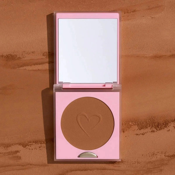 Sunless & Sunkissed - Bronceador - BEAUTY CREATIONS