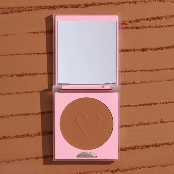 Sunless & Sunkissed - Bronceador - BEAUTY CREATIONS