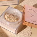 BYE FILTER - POLVO FIJADOR | BEAUTY CREATIONS