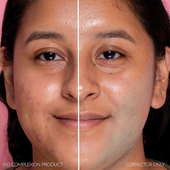 Flawless Stay - Corrector De Color - Color Corrector | Beauty Creations