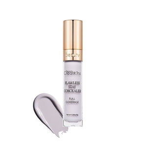 Flawless Stay - Corrector De Color - Color Corrector | Beauty Creations