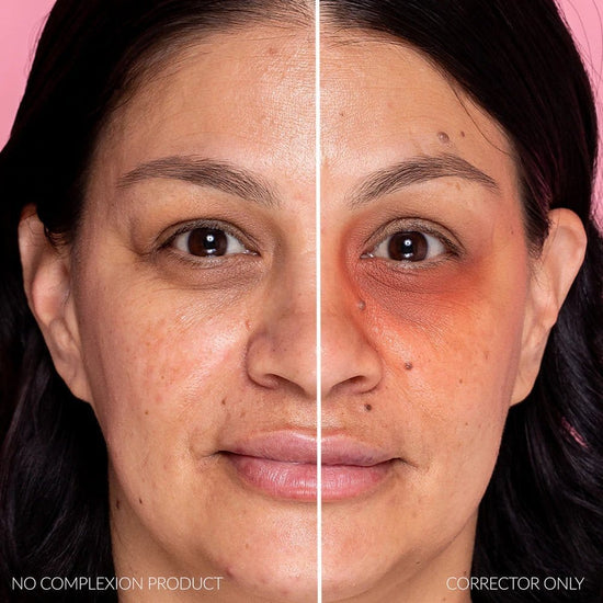 Flawless Stay - Corrector De Color - Color Corrector | Beauty Creations