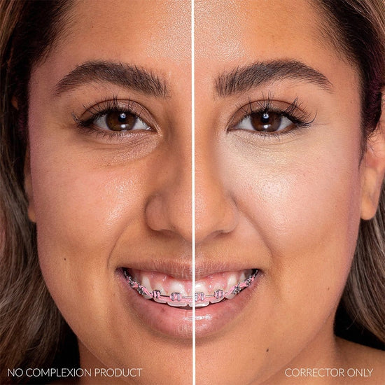 Flawless Stay - Corrector De Color - Color Corrector | Beauty Creations