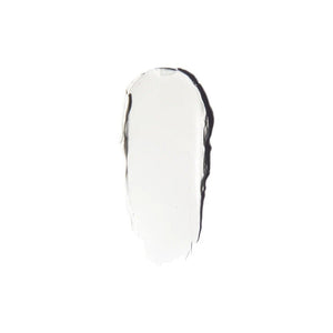 Dare To Be Bright - Base De Color Para Sombras | Beauty Creations