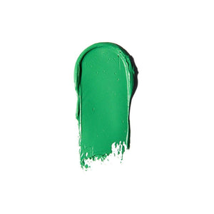 Dare To Be Bright - Base De Color Para Sombras | Beauty Creations