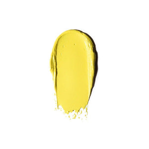 Dare To Be Bright - Base De Color Para Sombras | Beauty Creations