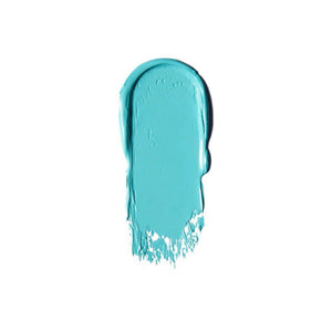 Dare To Be Bright - Base De Color Para Sombras | Beauty Creations