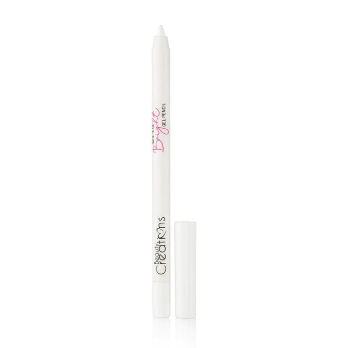DARE TO BE BRIGHT - LAPIZ DE GEL - BEAUTY CREATIONS