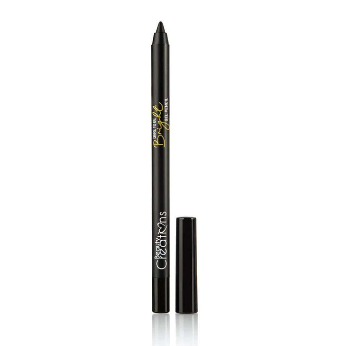 DARE TO BE BRIGHT - LAPIZ DE GEL - BEAUTY CREATIONS