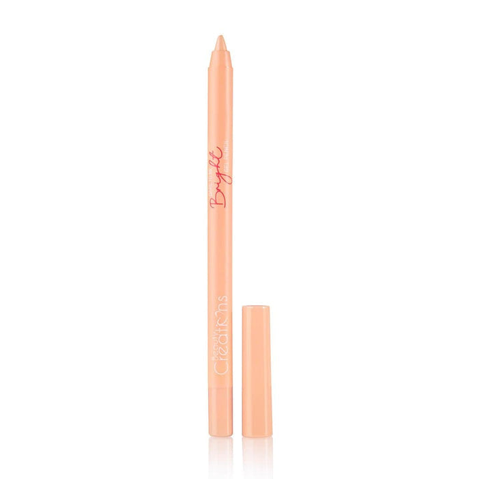 DARE TO BE BRIGHT - LAPIZ DE GEL - BEAUTY CREATIONS