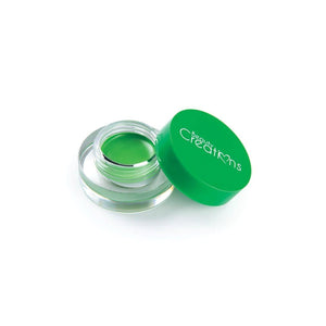 Dare To Be Bright - Pot Delineador En Gel | Beauty Creations