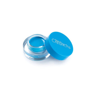 Dare To Be Bright - Pot Delineador En Gel | Beauty Creations