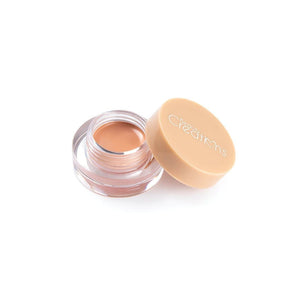 Dare To Be Bright - Pot Delineador En Gel | Beauty Creations