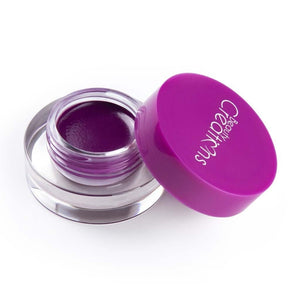 Dare To Be Bright - Pot Delineador En Gel | Beauty Creations