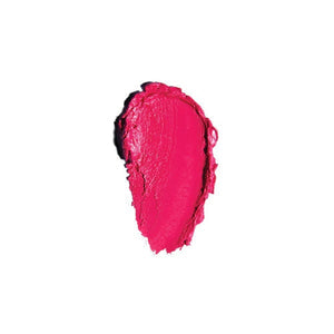 Dare To Be Bright - Pot Delineador En Gel | Beauty Creations