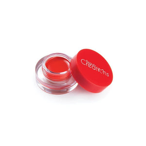 Dare To Be Bright - Pot Delineador En Gel | Beauty Creations