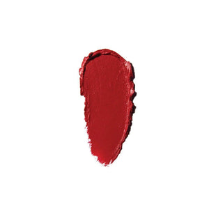 Dare To Be Bright - Pot Delineador En Gel | Beauty Creations