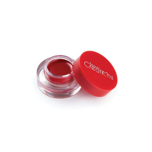 Dare To Be Bright - Pot Delineador En Gel | Beauty Creations