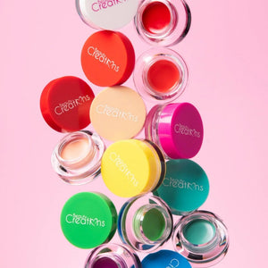 Dare To Be Bright - Pot Delineador En Gel | Beauty Creations