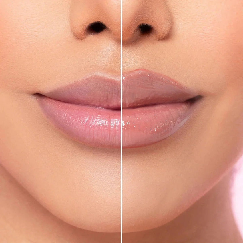 Plump & Pout - Gloss Voluminizador | Beauty Creations