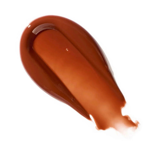 Plump & Pout - Gloss Voluminizador | Beauty Creations