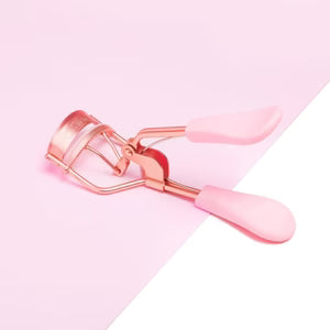 RIZADOR DE PESTAÑAS - BEAUTY CREATIONS