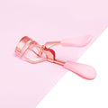 RIZADOR DE PESTAÑAS - BEAUTY CREATIONS
