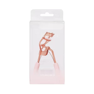 RIZADOR DE PESTAÑAS - BEAUTY CREATIONS
