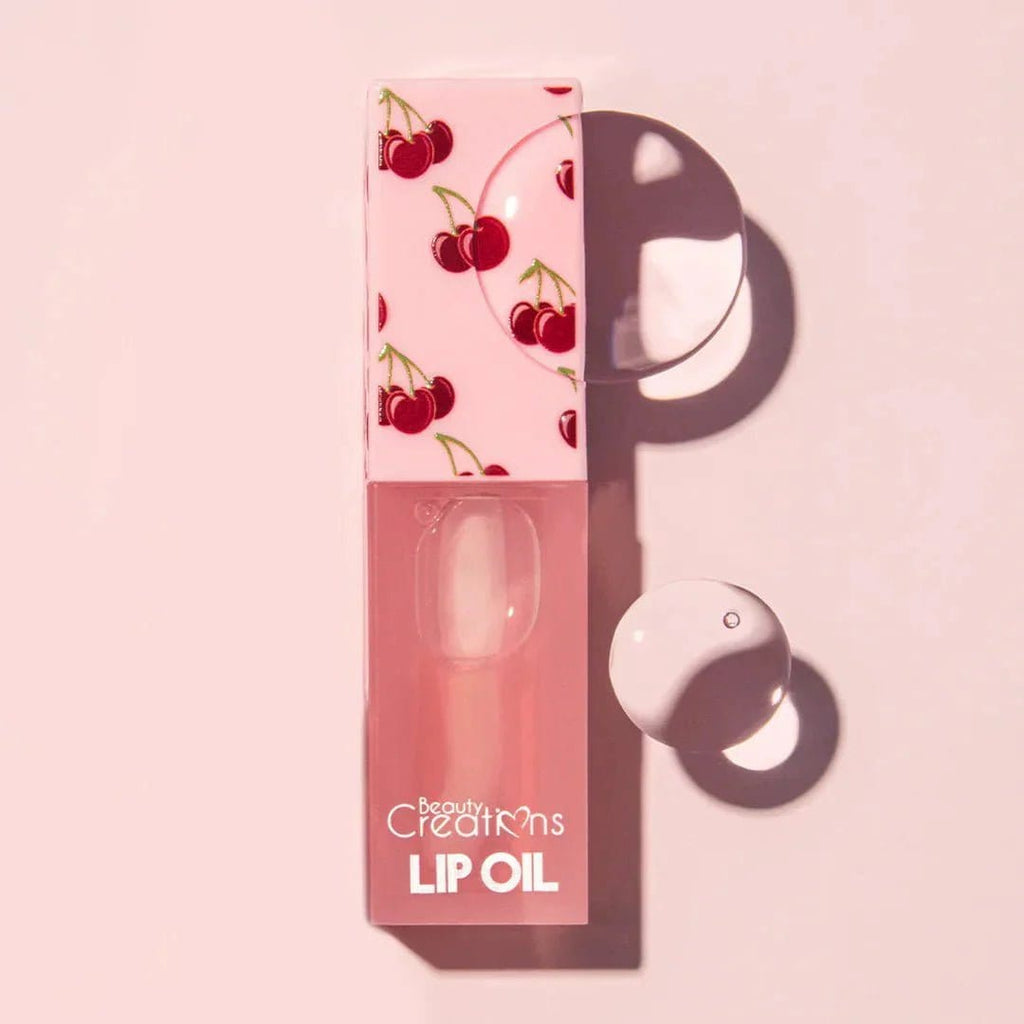 Sweet Dose - Aceite Para Labios - Lip Oil | Beauty Creations
